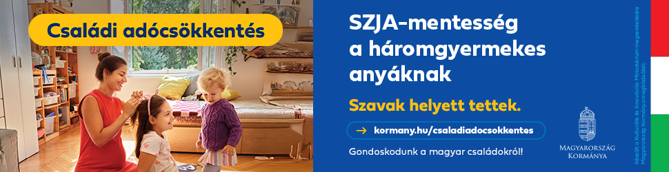 Csaldi tmogats_3
