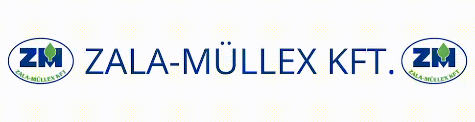 Zala-Mllex