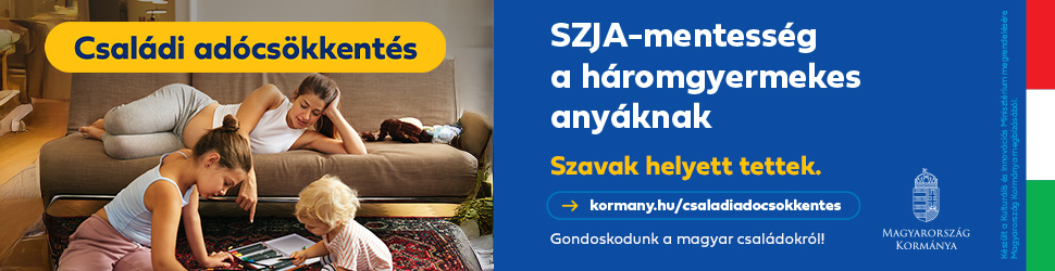 Csaldi tmogats_2