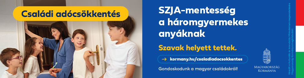 Csaldi tmogats_4