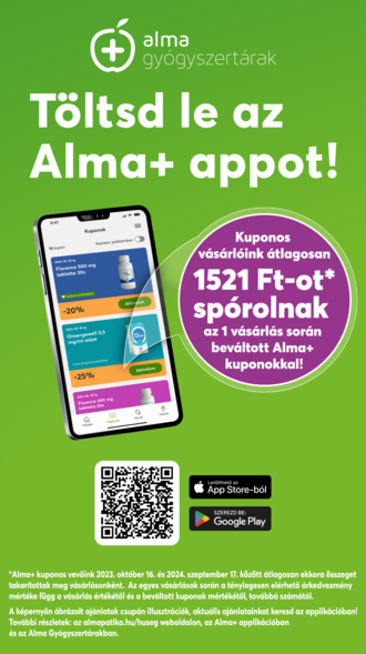 Applikcis
