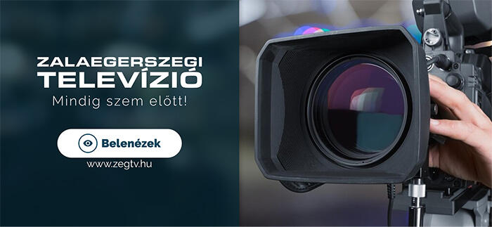 Zalaegerszegi Televzi