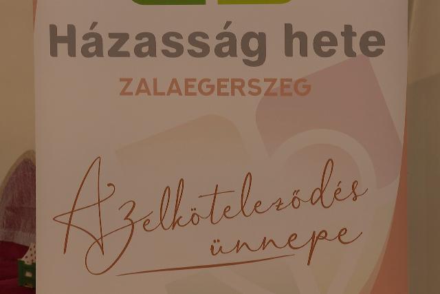 Hzassg hete zrprogram