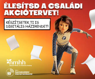 Online hősök Anya Online hősök Anya