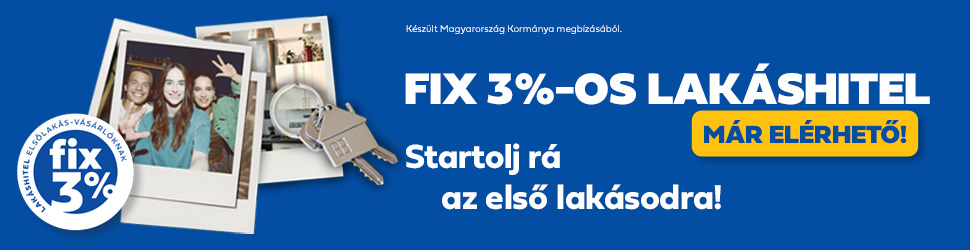 Otthonstart