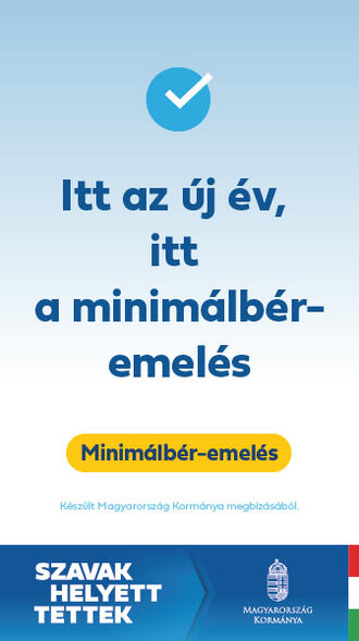 Ninimalbér Ninimalbér