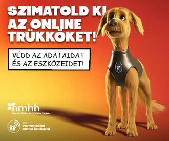 Online H�s�k - Bruno