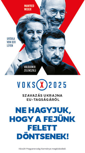 VOKS2025