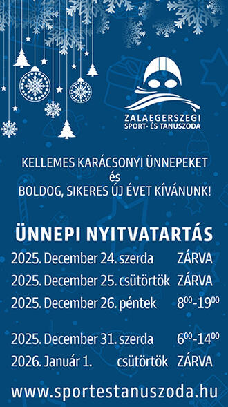 Zalaegerszegi Uszoda Zalaegerszegi Uszoda