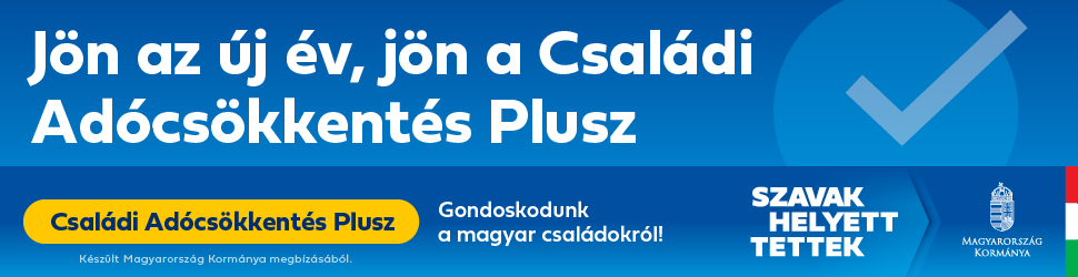 Csal�dt�mogat�s-folyt