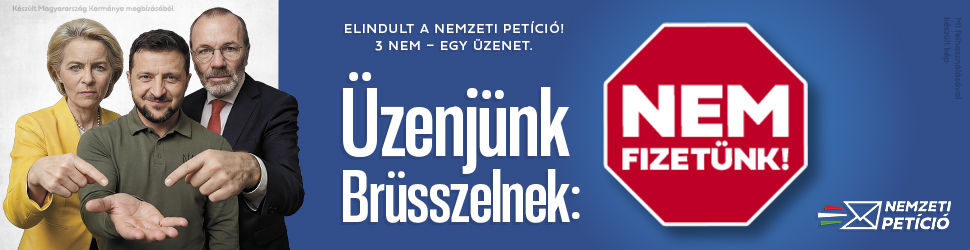 Nemzeti pet�ci�