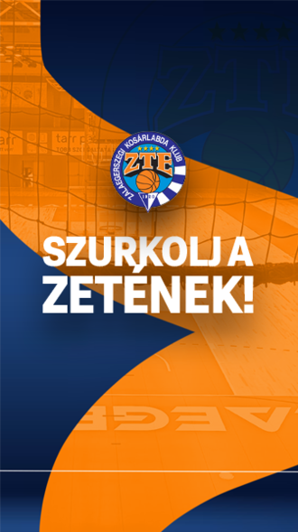 ZT Ekos�r