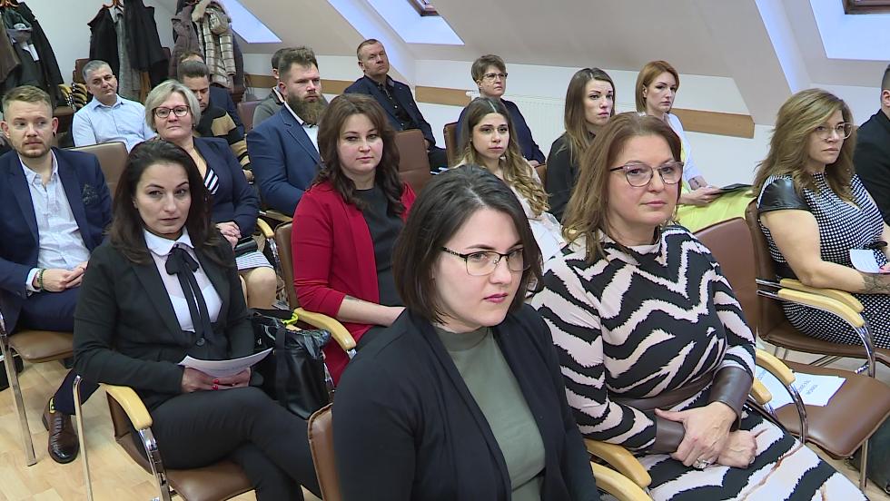 Mesterképzés támogatással Mesterképzés támogatással
