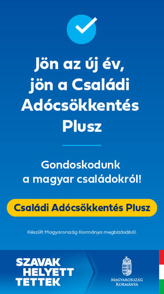 Csal�dt�mogat�s