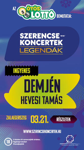 Szerencsejáték Szerencsejáték