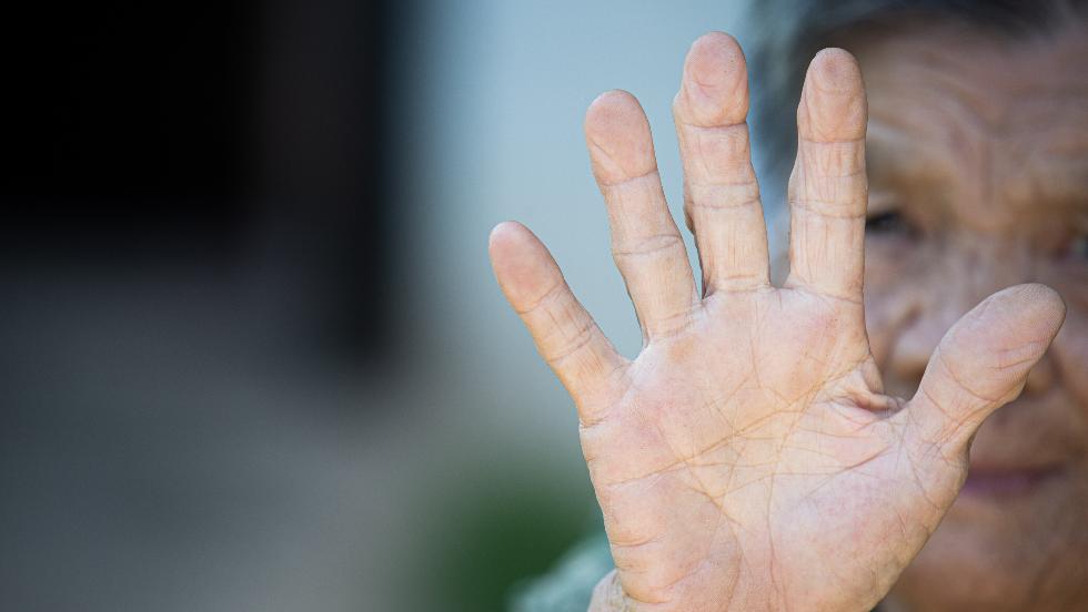 Sokba került az olcsó munka Sokba került az olcsó munka