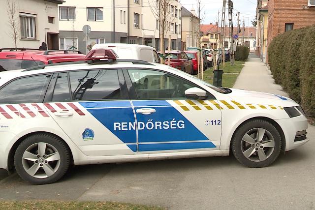 Kérik a pánikkeltés mellőzését - a bombariadókról tájékoztatják a szülőket Kérik a pánikkeltés mellőzését - a bombariadókról tájékoztatják a szülőket