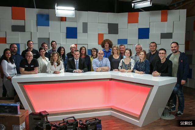 Ünnepel a ZTV Ünnepel a ZTV