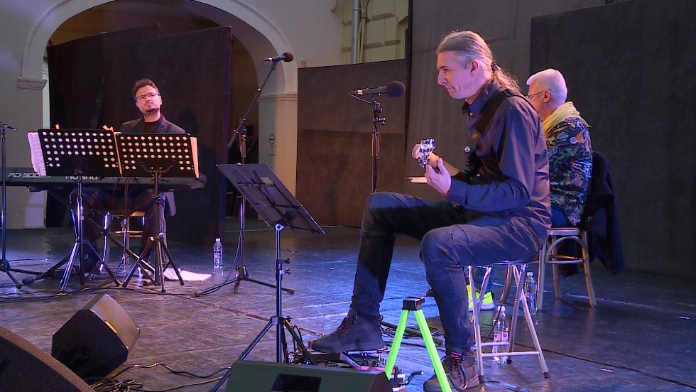Elkezdődött a ZA-KO Fesztivál Elkezdődött a ZA-KO Fesztivál