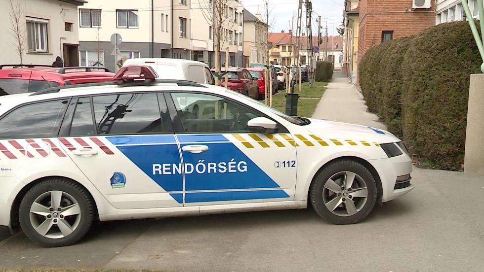 Kérik a pánikkeltés mellőzését - a bombariadókról tájékoztatják a szülőket Kérik a pánikkeltés mellőzését - a bombariadókról tájékoztatják a szülőket