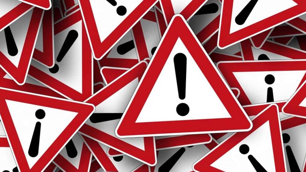 Forgalomelterelés lesz a Göcseji úton hétfőtől Forgalomelterelés lesz a Göcseji úton hétfőtől