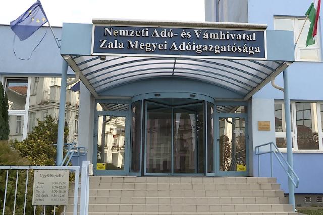 Részletekben is fizethető a személyi jövedelemadó Részletekben is fizethető a személyi jövedelemadó