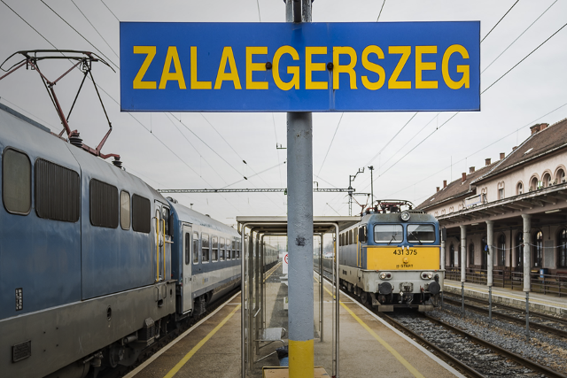 Csökkenhet a családok havi közlekedési ráfordítása az országbérlettel Csökkenhet a családok havi közlekedési ráfordítása az országbérlettel