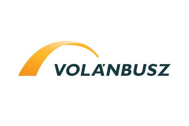 Április 1-jétől emelkednek a pótdíjak a Volánbusz járatain Április 1-jétől emelkednek a pótdíjak a Volánbusz járatain