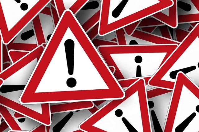 Forgalomelterelés lesz a Göcseji úton hétfőtől Forgalomelterelés lesz a Göcseji úton hétfőtől