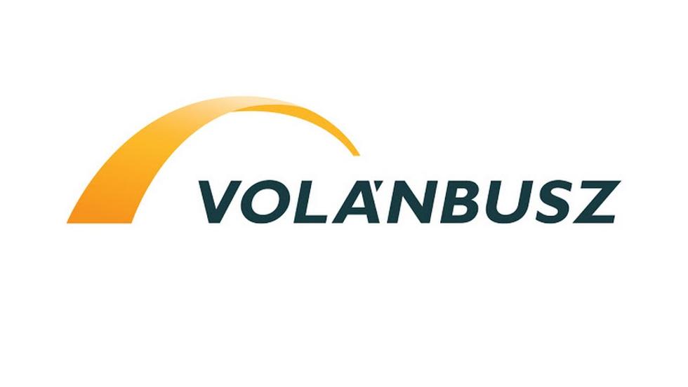 Április 1-jétől emelkednek a pótdíjak a Volánbusz járatain Április 1-jétől emelkednek a pótdíjak a Volánbusz járatain
