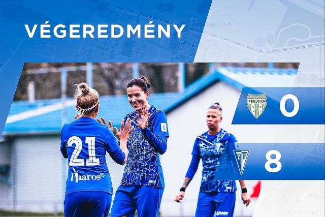 Ki�t�ses pasar�ti ZTE gy�zelem