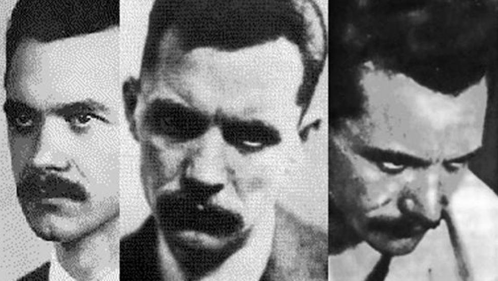 Ma még lehet jelentkezni a József Attila szavalóversenyre Ma még lehet jelentkezni a József Attila szavalóversenyre