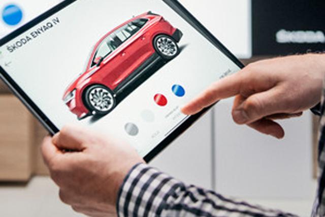 �rt�kes�ti haszn�laton k�v�li �s feleslegess� v�lt g�pj�rm�veit a Zala V�rmegyei Korm�nyhivatal 