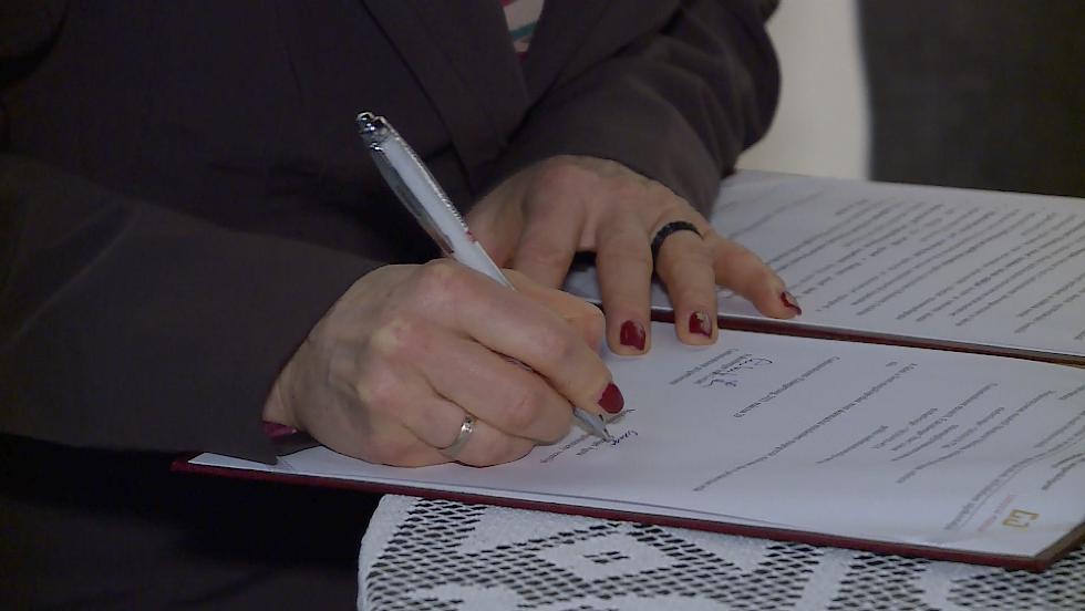131 éve született Mindszenty József 131 éve született Mindszenty József