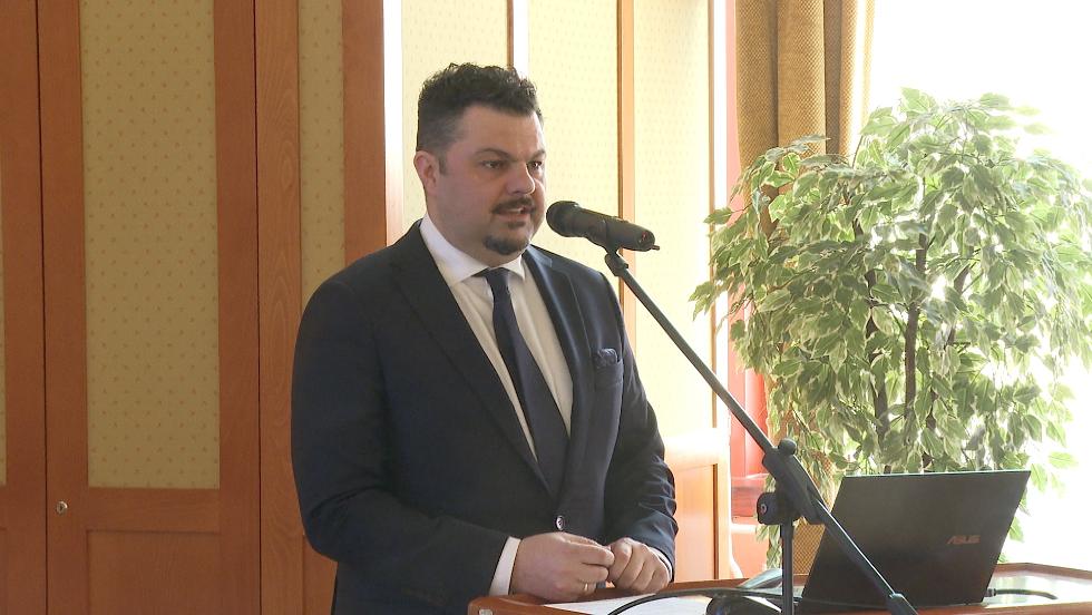 Hat milliárdból fejlesztették a hulladékgazdálkodási rendszert Hat milliárdból fejlesztették a hulladékgazdálkodási rendszert