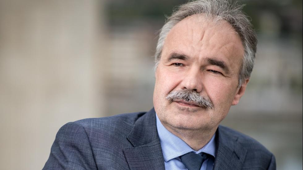 Támogatás gazdálkodóknak Támogatás gazdálkodóknak