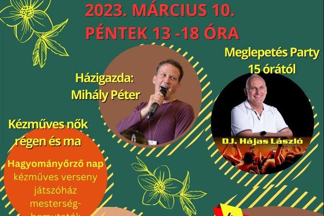 Helyi Termék Vásári Forgatag Helyi Termék Vásári Forgatag