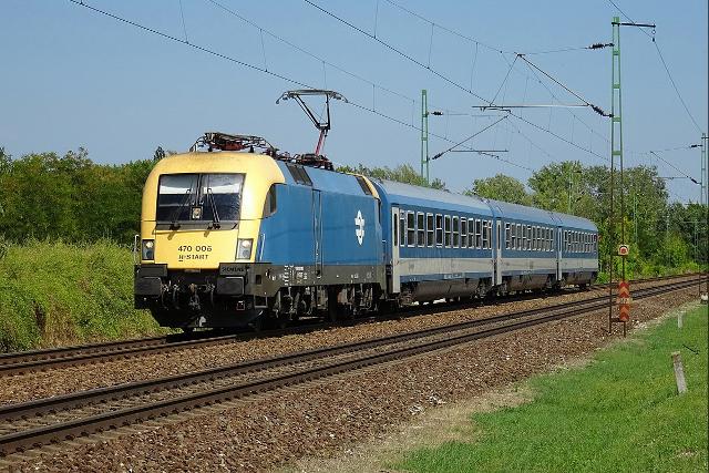 Jelentősen csökken a jegyek ára több hazai vasútvonalon Jelentősen csökken a jegyek ára több hazai vasútvonalon