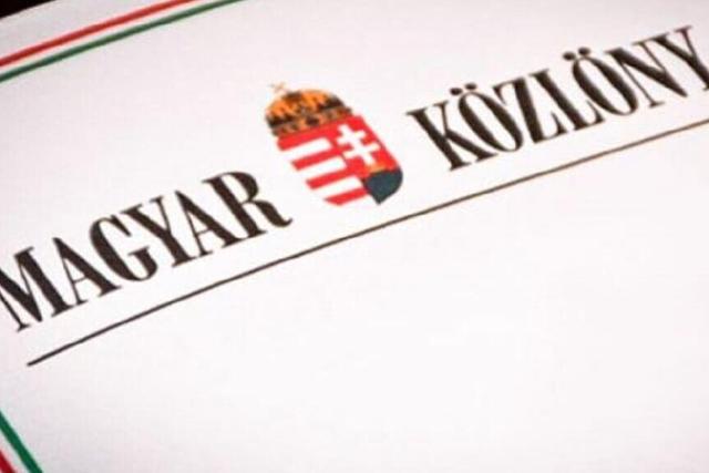 Kórházi VIP-ellátást kapnak mostantól a nemzet sportolói és színészei Kórházi VIP-ellátást kapnak mostantól a nemzet sportolói és színészei