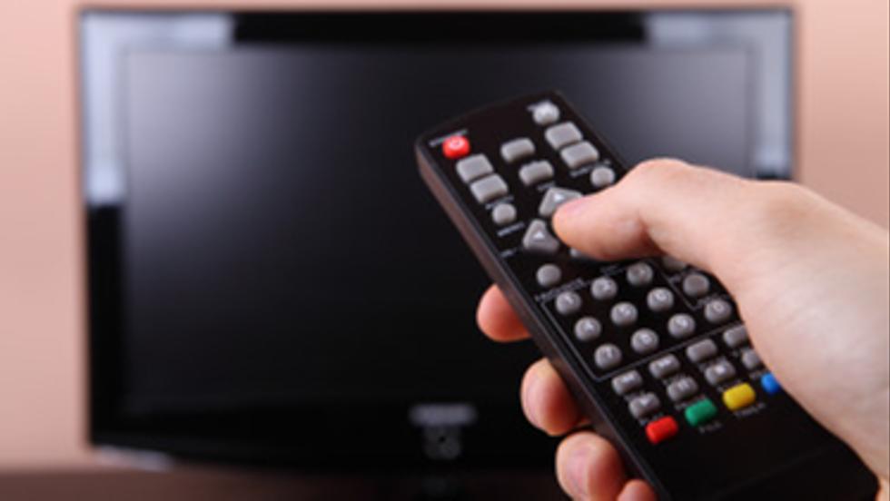 Átalakulóban a családok telekommunikációs kiadásai Átalakulóban a családok telekommunikációs kiadásai