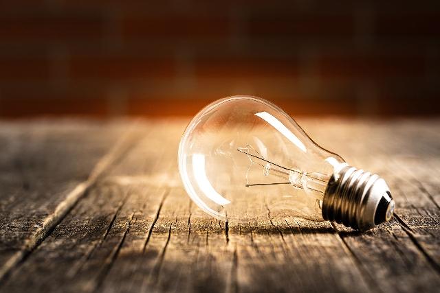 Hétfőtől lefeleződnek több tízezer hazai vállalkozás energiadíjai Hétfőtől lefeleződnek több tízezer hazai vállalkozás energiadíjai