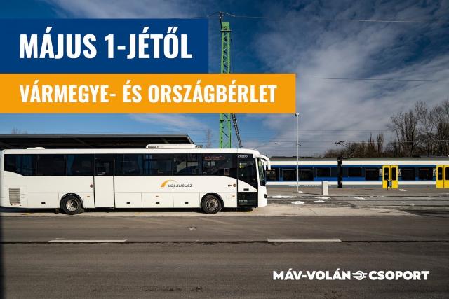 Mr megvsrolhat a vrmegye- s orszgbrlet