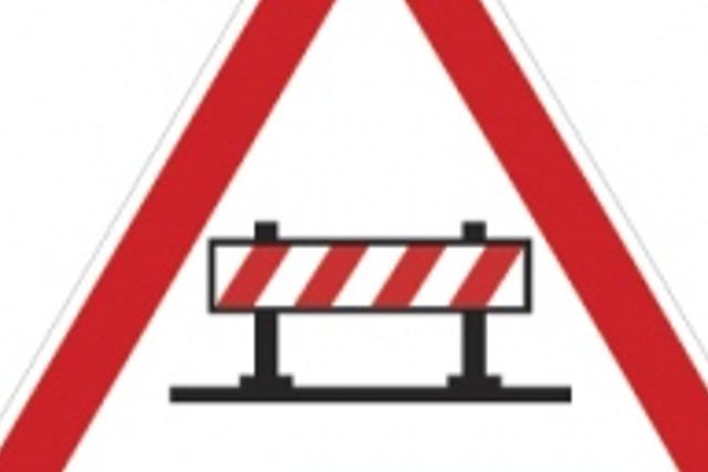 Szennyvízcsatorna-rekonstrukció Zalaegerszegen Szennyvízcsatorna-rekonstrukció Zalaegerszegen