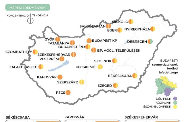 Ismt terjed a koronavrus tbb rgiban