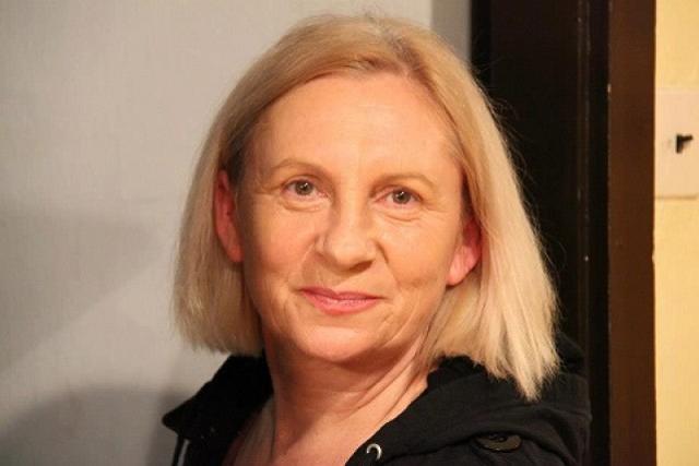 Ecsedi Erzsébet színművész kapja 2023-ban a Színházi Kritikusok Céhének életműdíját Ecsedi Erzsébet színművész kapja 2023-ban a Színházi Kritikusok Céhének életműdíját