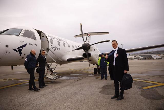 Stabil a bankrendszerünk Stabil a bankrendszerünk