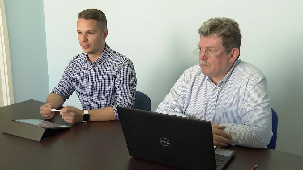 Közgyűlés utáni értékelőt tartott a Tiéd a Város Önkormányzati Képviselőcsoport Közgyűlés utáni értékelőt tartott a Tiéd a Város Önkormányzati Képviselőcsoport