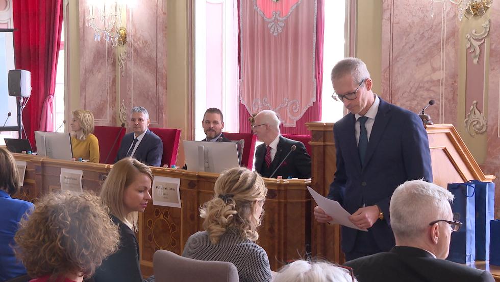 sszbri rtekezletet tartottak a Zalaegerszegi Trvnyszken