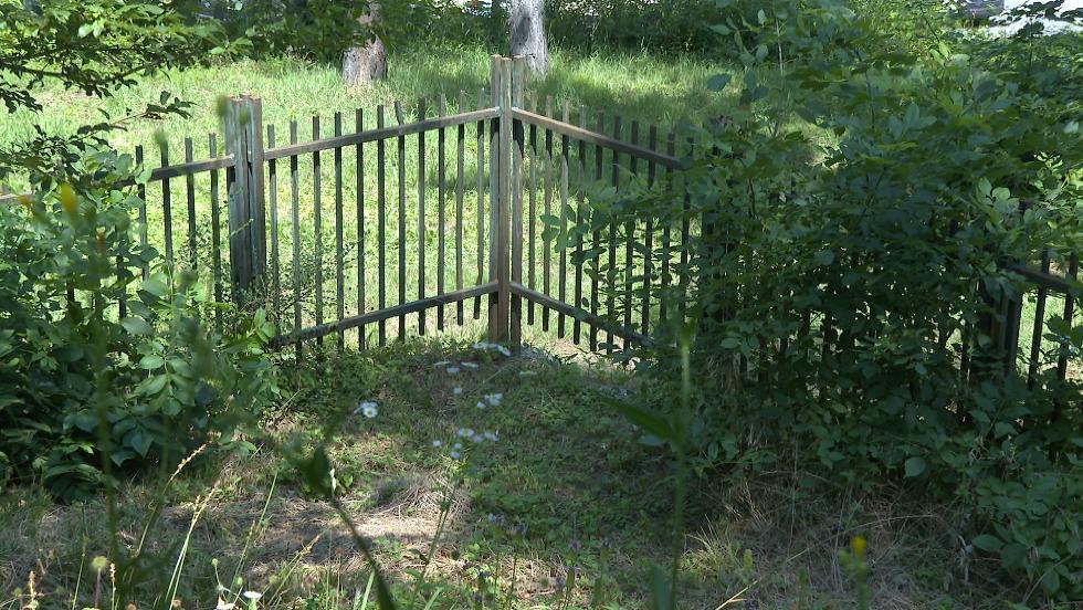 Kerítésre gyűjt a Gondviselés Háza Kerítésre gyűjt a Gondviselés Háza