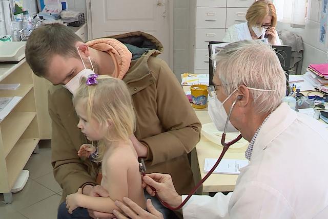 Tombol az influenzajárvány - VIDEÓVAL Tombol az influenzajárvány - VIDEÓVAL